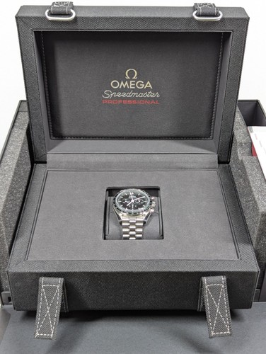 2022 omega speedmaster - 2022,