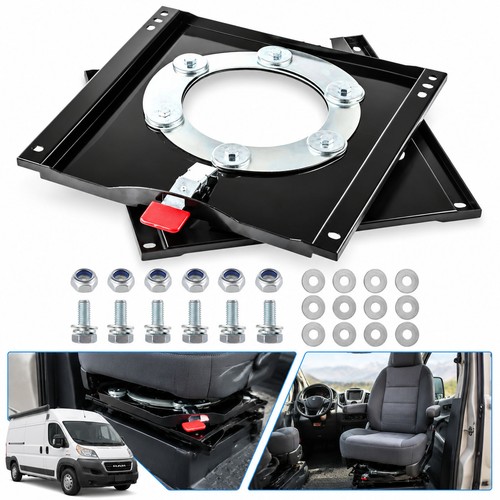 For ram promaster 2007 2024 - ram,