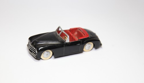 French dinky 24s - dinky, 8