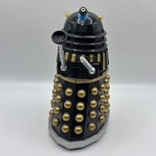 Doctor Who 6’ Talking Dalek