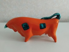 Stunning Trentham Art Pottery