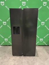 Samsung American Fridge