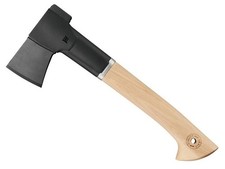 Fiskars Norden N7 Chopping Axe