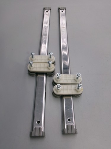 Genuine lamona lam8603 - genuine,