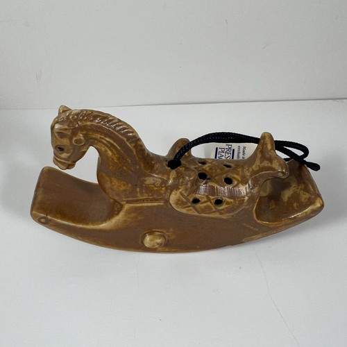 Vintage prestige place ceramic - vintage,