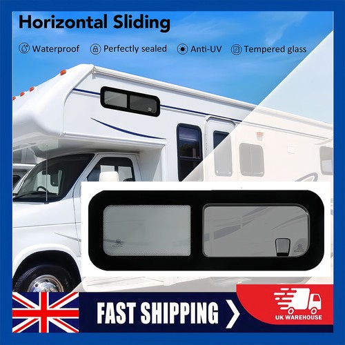 Universal camper van - universal,