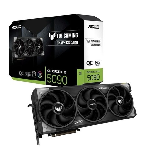 Asus tuf geforce - asus,