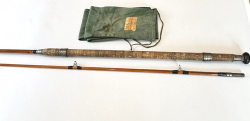 Vintage milward searanger - milward,