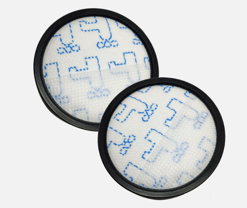 Filter for vax air cordless - filter,
