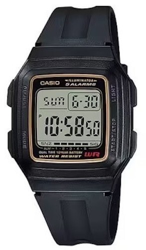 Brand new casio illuminator - brand,