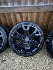 Vauxhall astra mk4 - vauxhall,