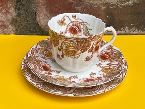 Stunning victorian thomas - stunning,