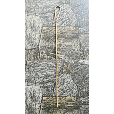 Rattan Scholastic Punishment