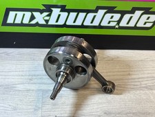 Crankshaft KTM EXC 250 300