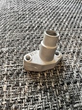 DiBlasi Di Blasi R7 Inlet