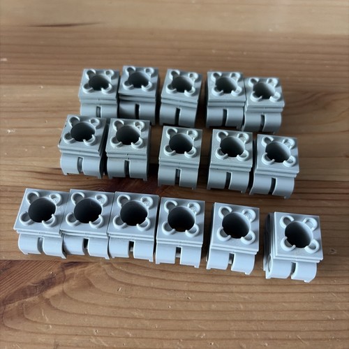 Various lego 2850a - 16,