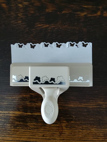 Martha stewart 1 - 1, design
