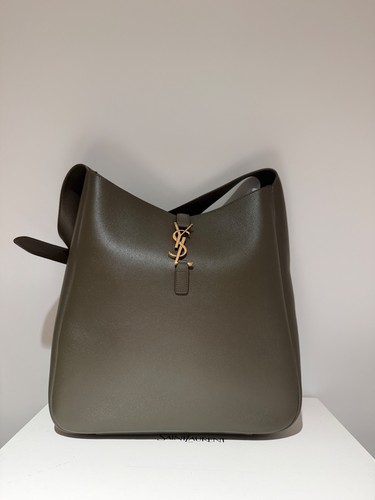 Saint laurent ysl - le, 5