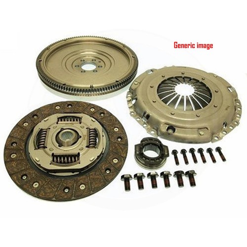 For toyota auris - avensis, 4