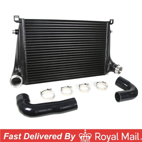 For golf mk8 gti - for,
