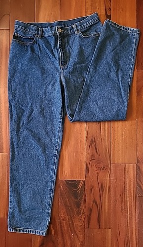 Ralph lauren jeans women s - ralph,
