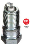 DENSO T20EPR-U Spark Plug X10