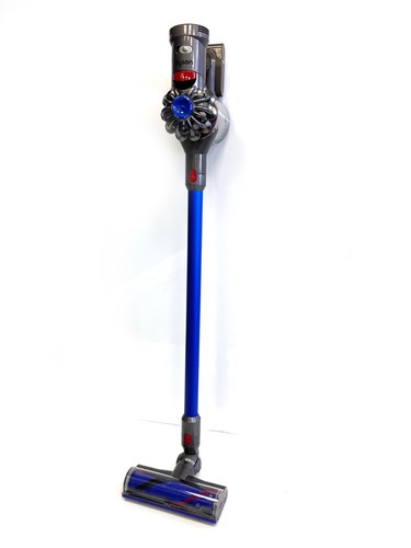 Animal dyson cordless stick - dyson,