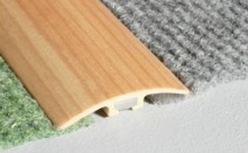 1000 32mm upvc - upvc, effect