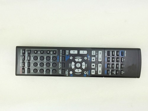 Remote control for pioneer - remote,
