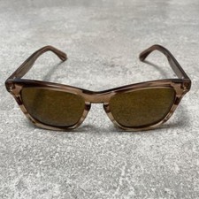 Oliver Peoples Sunglasses OV5449SU 172652 Lynes