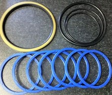 HITACHI 161/A EX60-1,EX60-2 EX60-3 & EX60-5 CENTRE JOINT SEAL KIT