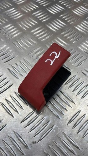 Mercedes benz w204 bonnet - mercedes-benz, c