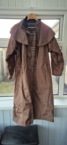 Target dry trench coat - target,