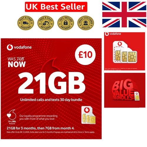 Unlock connectivity with - with, 2