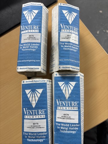 Venture 63173 hie 70w - venture,