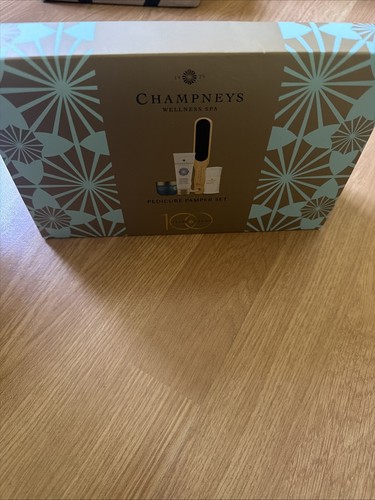 Champneys wellness spa - champneys,
