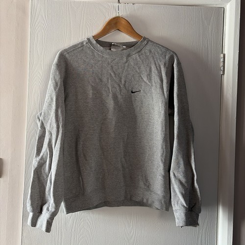 Vintage nike mens - vintage, 90's
