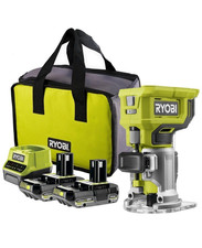 RYOBI 18V ONE+ RTR18-2X20GL