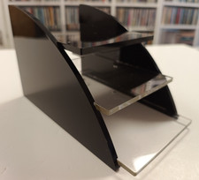 Pro-Ject Audio Rackbox Black