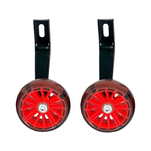 Inch bike wheels - bike, silent