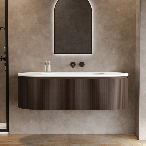 1400mm walnut wood - walnut,