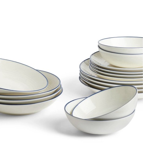 Royal doulton gordon ramsay - royal,