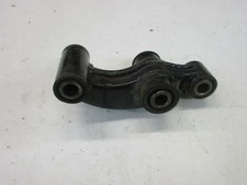 O2. Kawasaki GPZ 305 EX305A BD