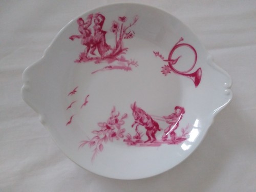 Fruzier aluminite limoges - fruzier,