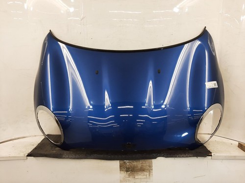 Mini cooper r56 - cooper,