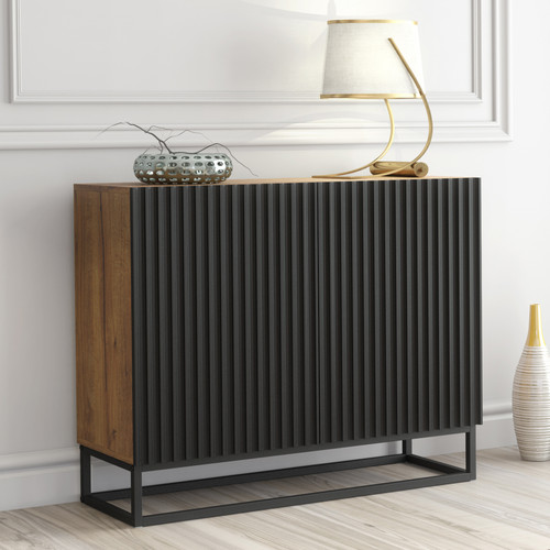 Unit stand sideboard - tv,