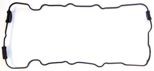 918 105 gasket - 918.105, gasket,