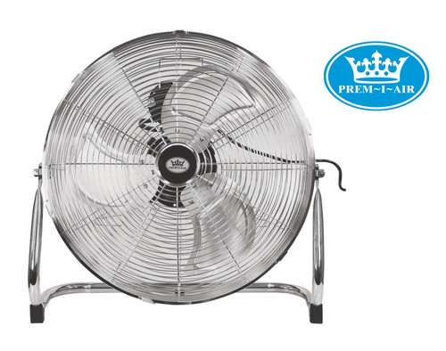 Prem air inch high - prem-i-air,