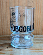 Single Hobgoblin Stubby Pint