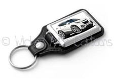 WickedKarz Cartoon Car Art